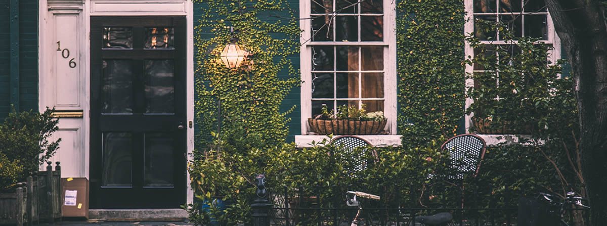homebuyers report manchester