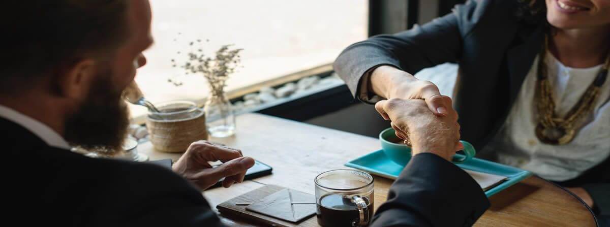 fixed survey and valuation fees manchester